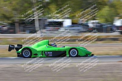 media/Oct-14-2023-CalClub SCCA (Sat) [[0628d965ec]]/Group 3/Race/